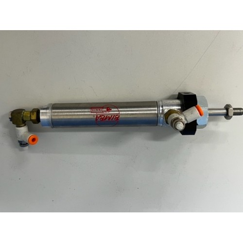 BIMBA SR042DE Air Cylinder
